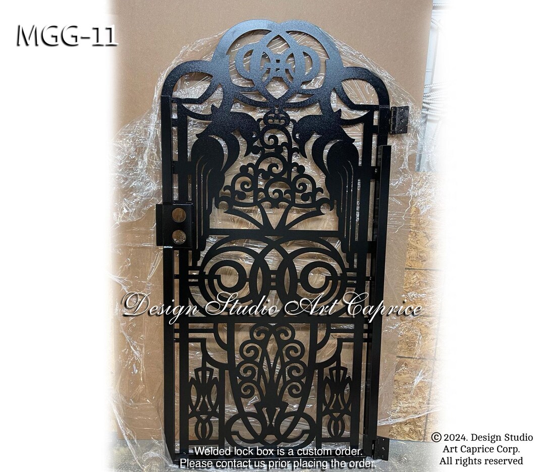 メロデス Fractal Gates 1~3rdセット Fractal Design Meshify 3 RGB ATX mATX Mid Tower PC Case - Black