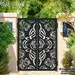 see more listings in the Metal Garden Gates section