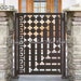 see more listings in the Metal Garden Gates section