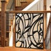 see more listings in the Stair Railing Interior section