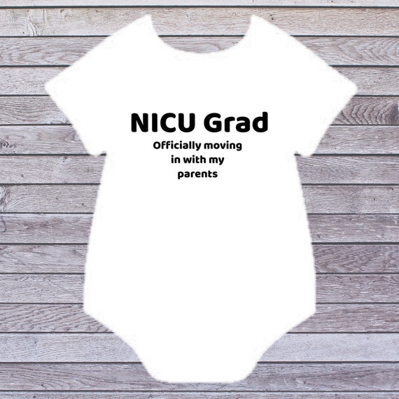 Free Free Nicu Graduate Svg Free 887 SVG PNG EPS DXF File