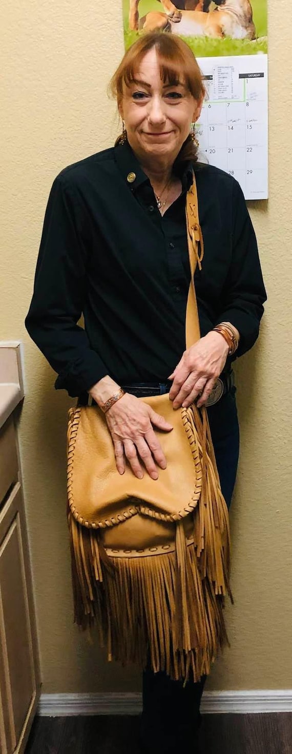 bucket designer bolsas