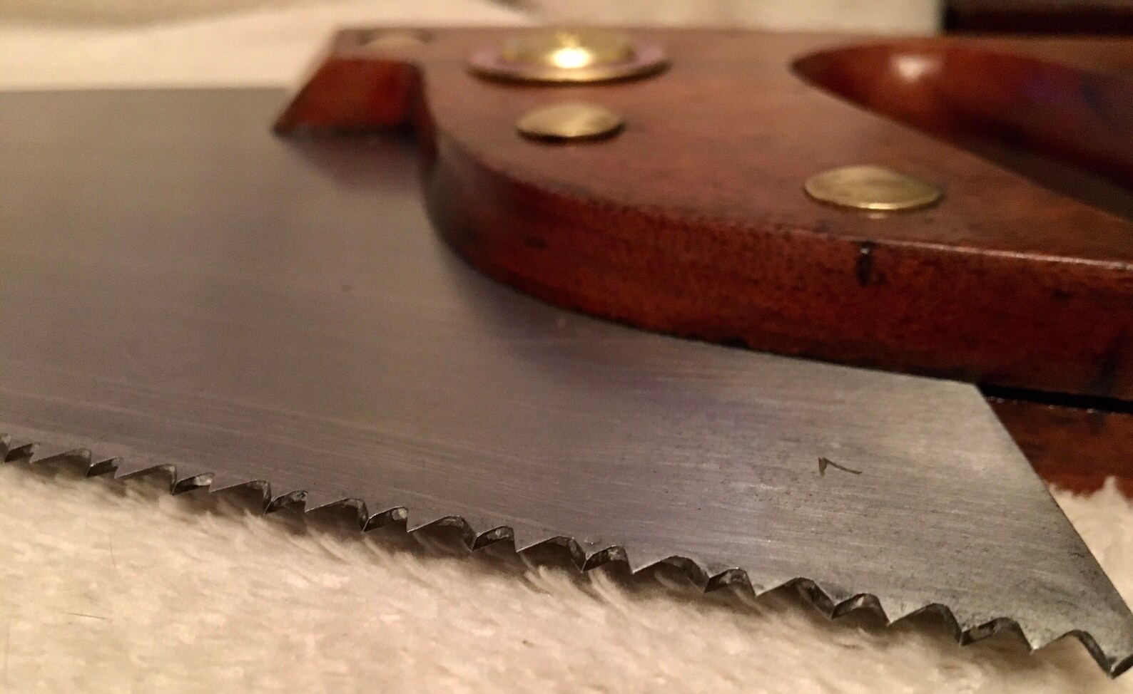 Spear and Jackson double century saw Spear and Jackson hand Etsy