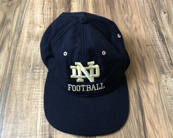 notre dame winter hats sale