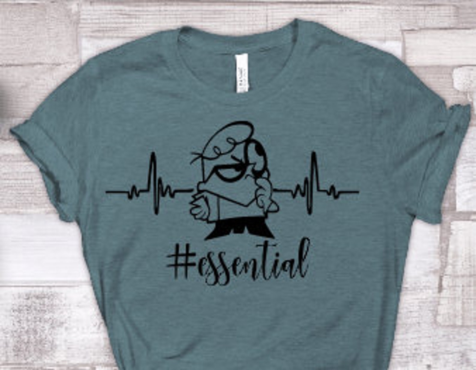 Lab Life Shirt Lab Week 2021 Essential Worker STEM Shirt Etsy