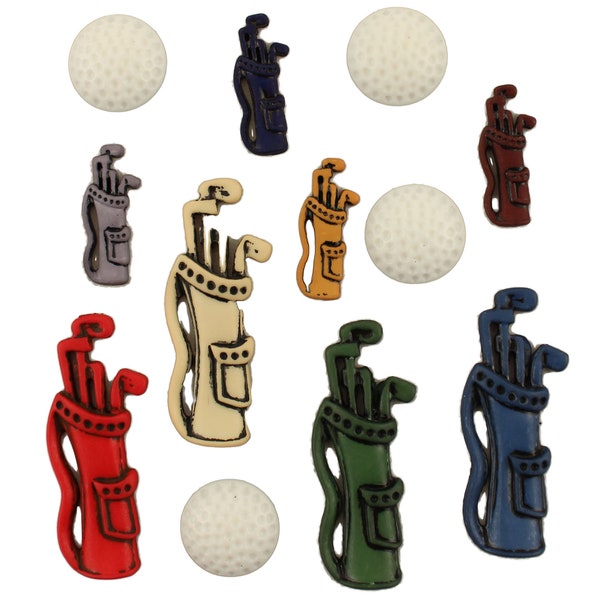 Sweater Buttons Etsy