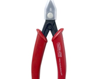 Professional Precision Craft Cutter - Buttons Galore