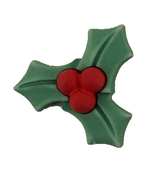 Where can you buy buttons in bulk discount