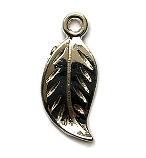 thumbnail image 2 of 5 Pcs Jewelry Making Charms 912AK Bowtie Connector Joiner... 2 of 9