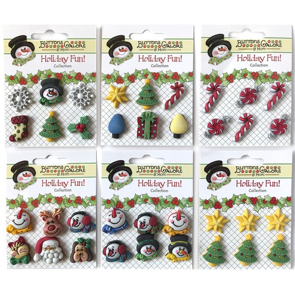 Hand Painted Buttons Etsy