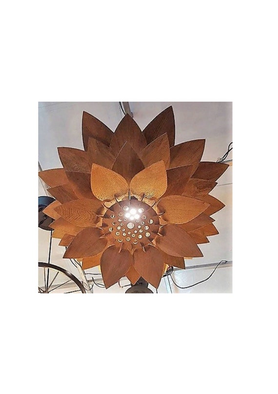 CNC file. design for laser CNC and CNC milling Vector cutting plan 3D puzzle Digital design furniture