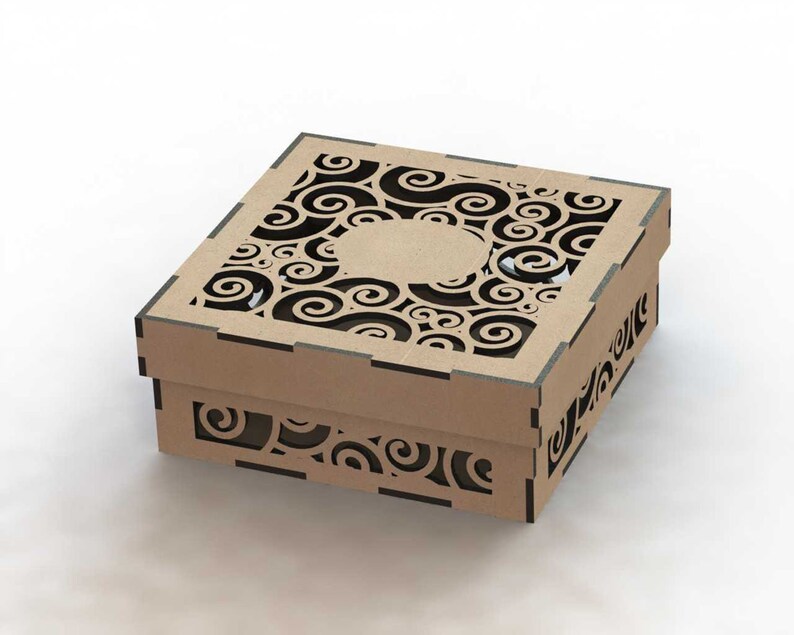 Free Free 283 Flower Box Svg Free SVG PNG EPS DXF File