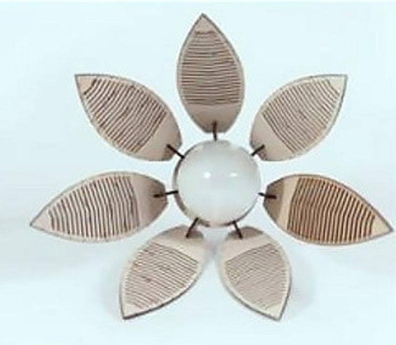 CNC file. design for laser CNC and CNC milling Vector cutting plan 3D puzzle Digital design furniture