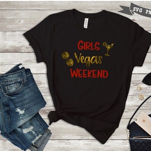 Download Vegas Baby Svg Ladies Weekend Girls Trip Bachelorette Etsy Yellowimages Mockups