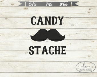 Download Candy Jar Svg Etsy