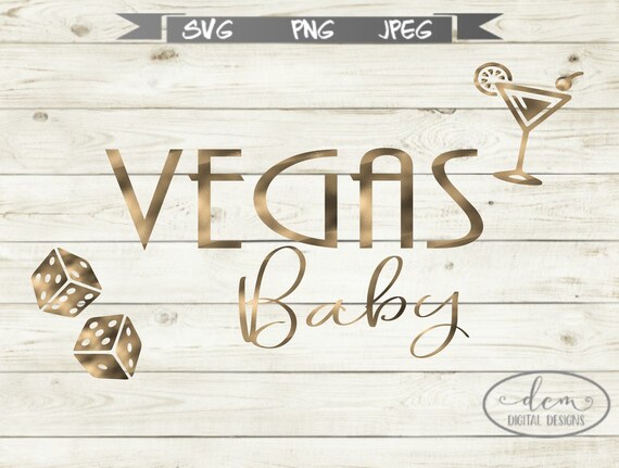 Free Free 53 Sweet Baby Rays Svg SVG PNG EPS DXF File