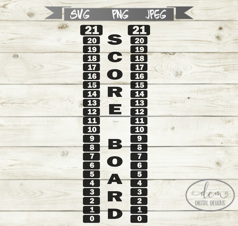 cornhole-scoreboard-svg-instant-download-printable-file-etsy