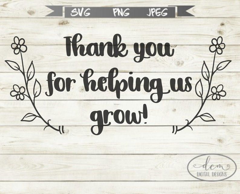 thank-you-for-helping-us-grow-svg-teacher-appreciation-etsy