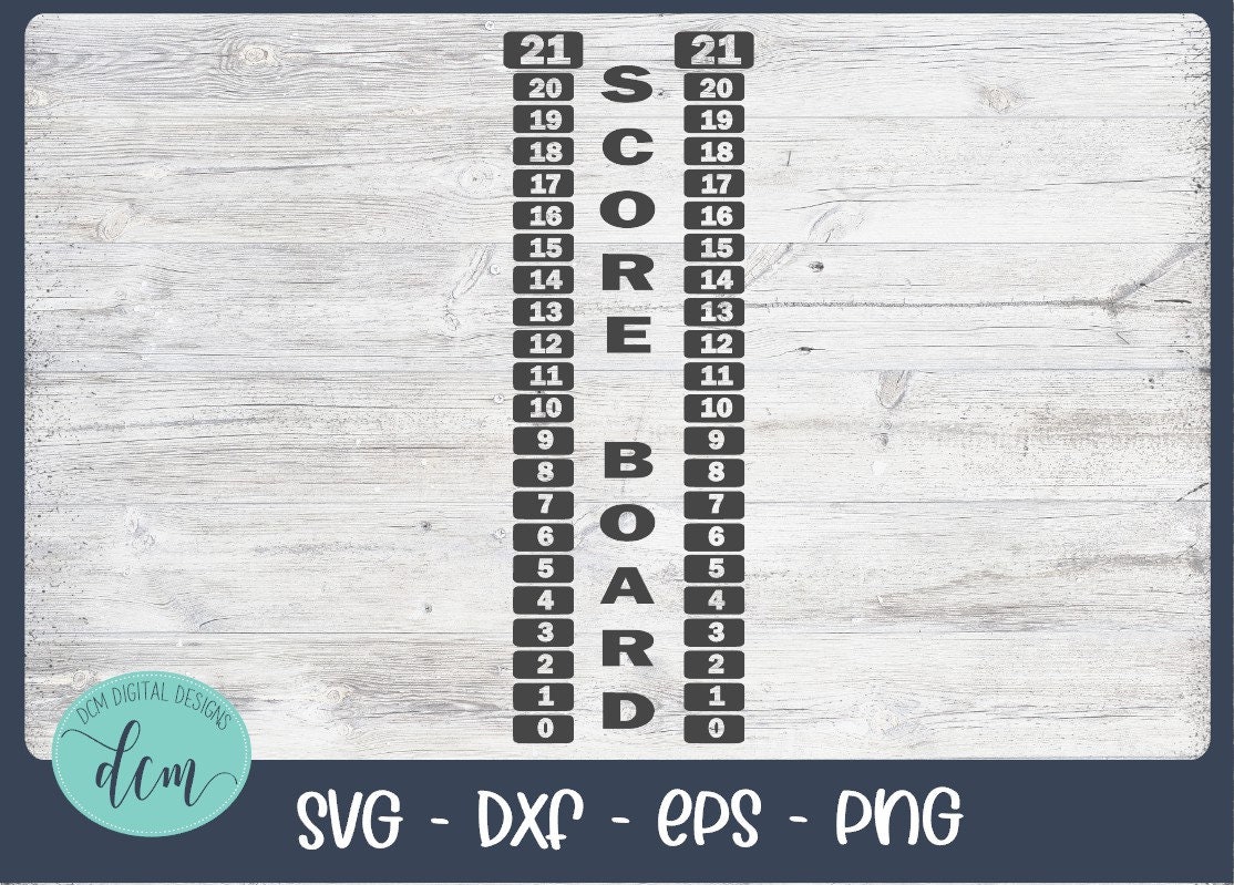 Bira Craft 12 x 6 3/4 inch Multi-Purpose Scoring Board & Score and Fold  Tool