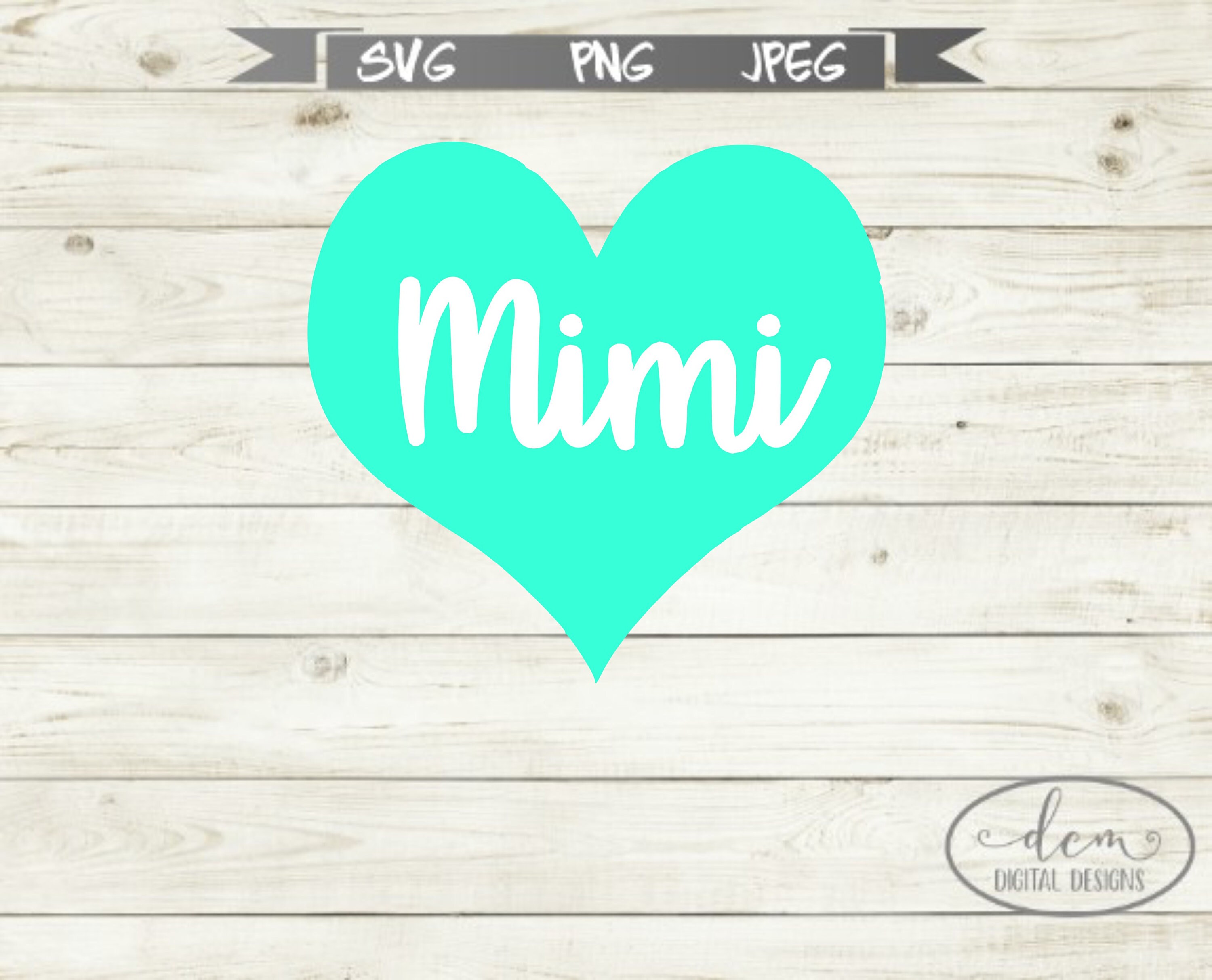 Free Free Gigi Heart Svg 924 SVG PNG EPS DXF File