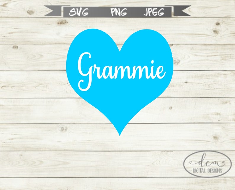 Free Free Gigi Heart Svg 924 SVG PNG EPS DXF File