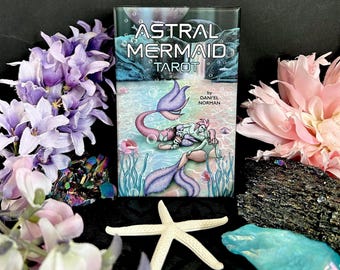 Ascension Tarot - Etsy 日本 Ascension Tarot - Etsy 日本