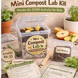 May include: A set of three ceramic mugs with a speckled, matte finish. The mugs are in shades of cream, light gray, and dark gray. Each mug has a simple, minimalist design and a rounded handle.