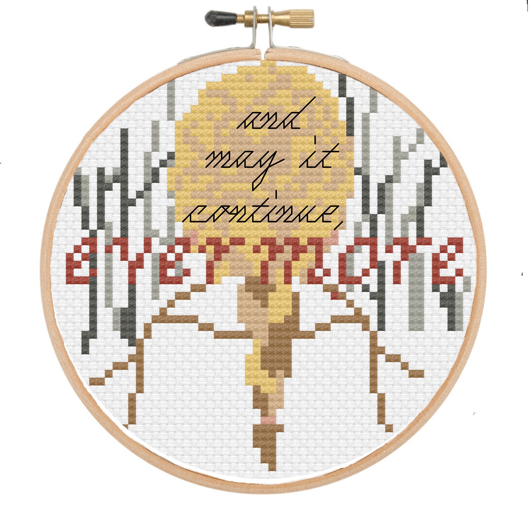 Taylor Swift Pattern Background Kits & How To Taylor Swift Album Titles Cross Stitch Pattern Bundle ...