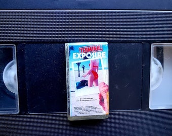 TERMINAL EXPOSURE (1987)