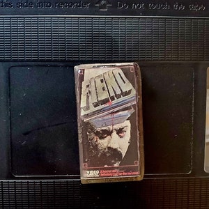 DEMÔNIO (1980)