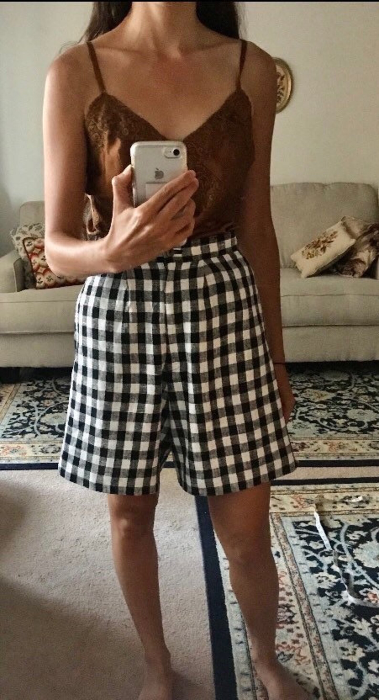by together romper