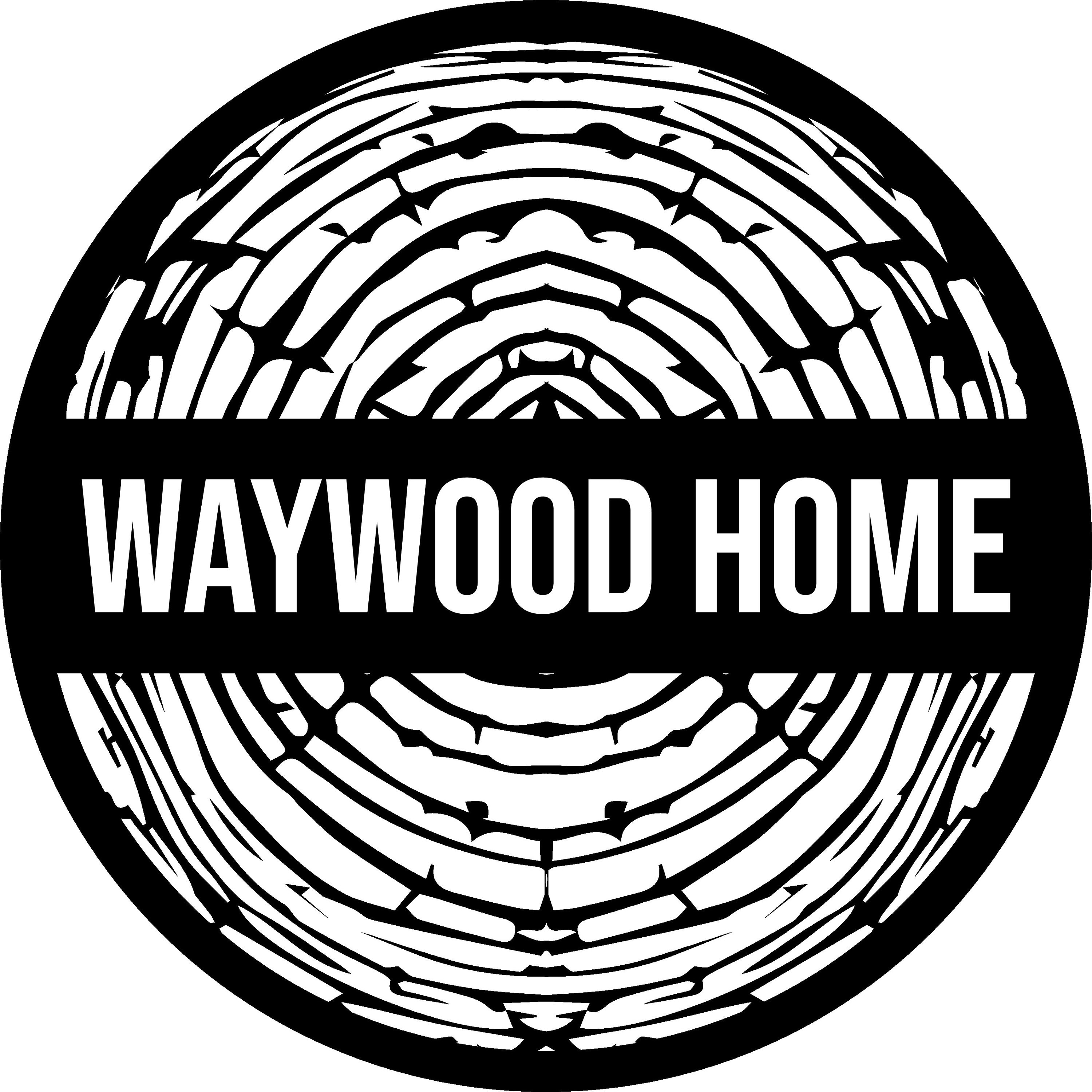 WaywoodHome