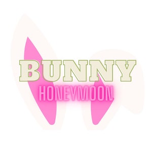 Trendy sweatshirts, t shirts, camis