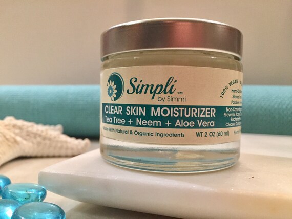 neem cream for acne