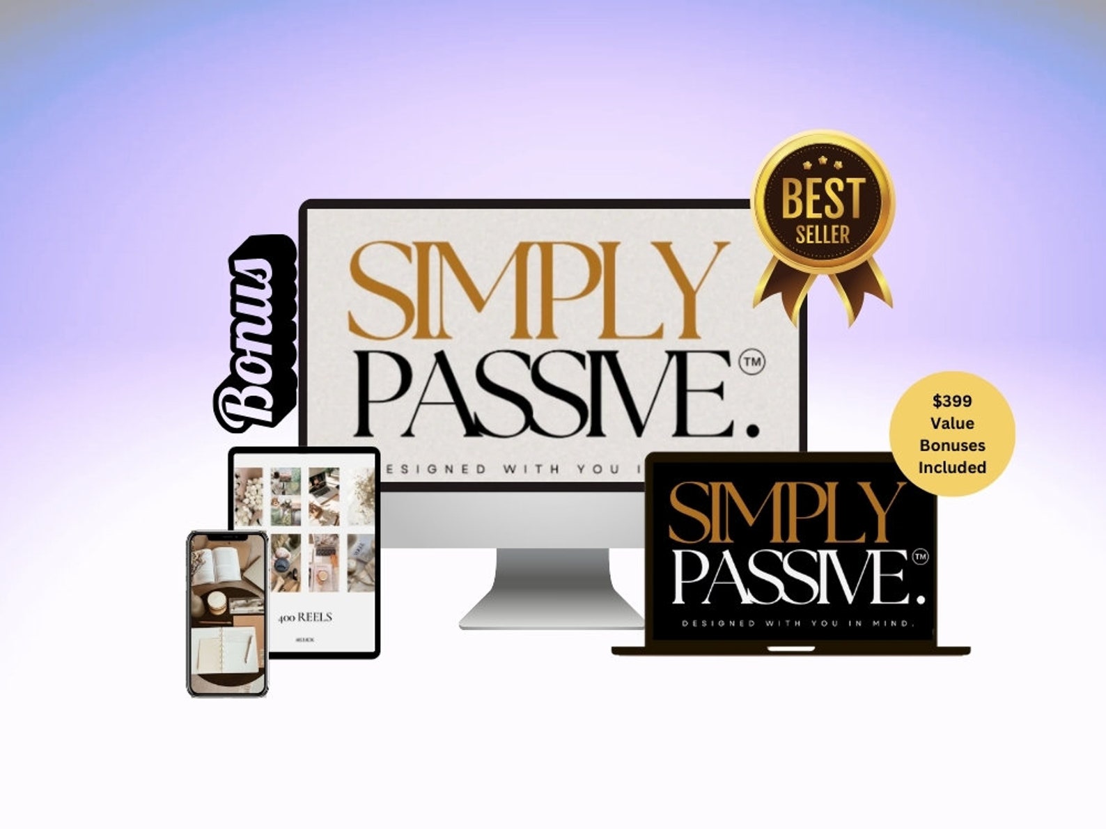 Complete Digital Marketing Guide/course for Beginners, With MMR Master ...