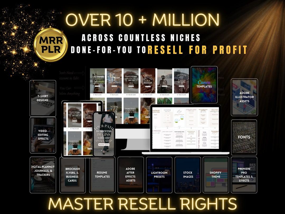 Digital Marketing Strategy: Instagram Reels for Passive Income &amp; Online Advertising | DFY ...