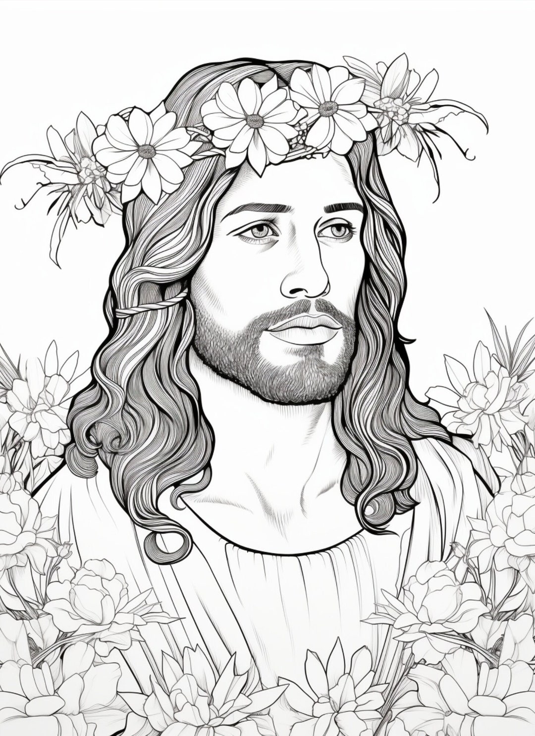 This item is unavailable Etsy