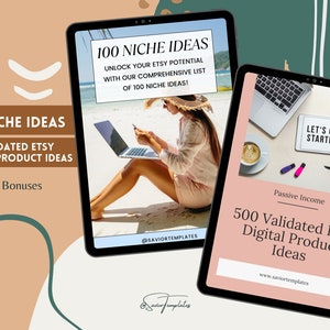 6000+ bezosobowych estetycznych filmów wideo na Instagram Reels, minimalistyczne bezosobowe filmy marketingowe w formacie cyfrowym z prawami Master Resell, MRR/PLR, Canva