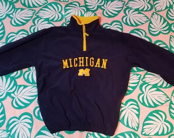 Michigan State Russell Sportswear Jacket