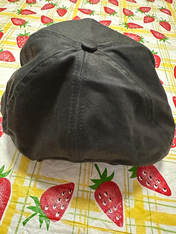 Elvis Presley Snapback Hat - image 2