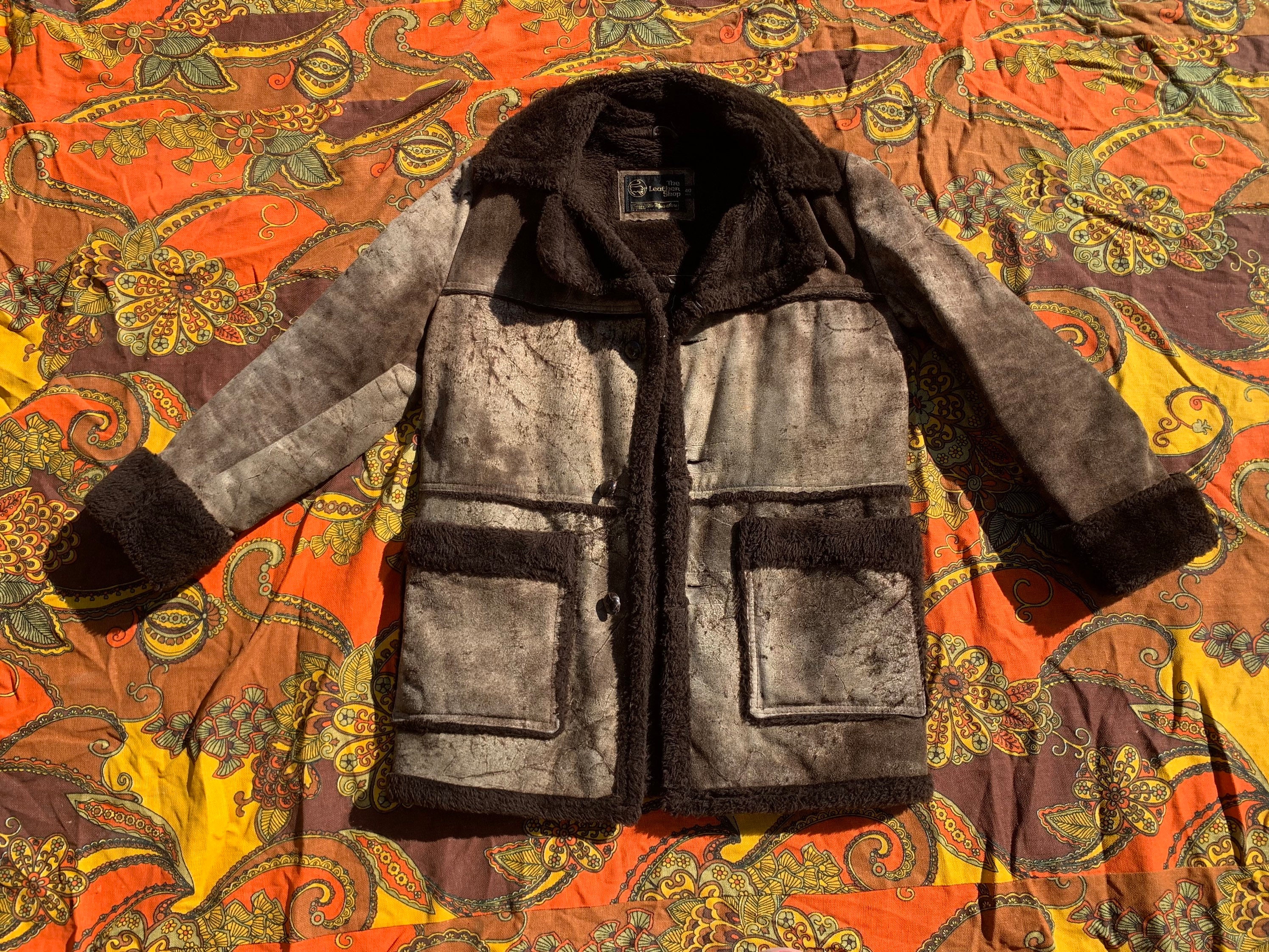 Sears leather shop - Etsy 日本 Sears leather shop - Etsy 日本