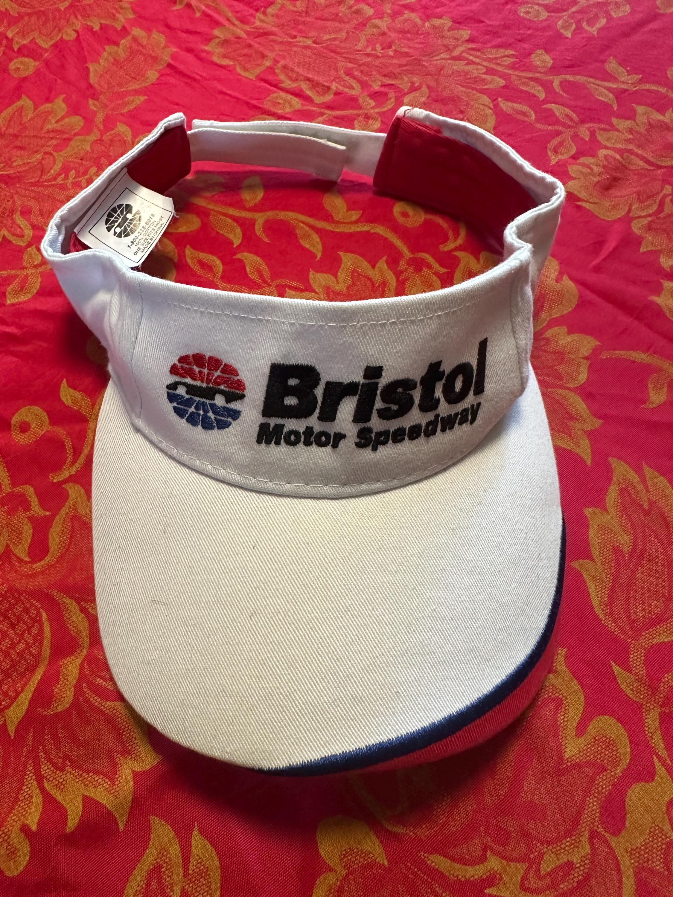 Toledo Speedway Jam Australia