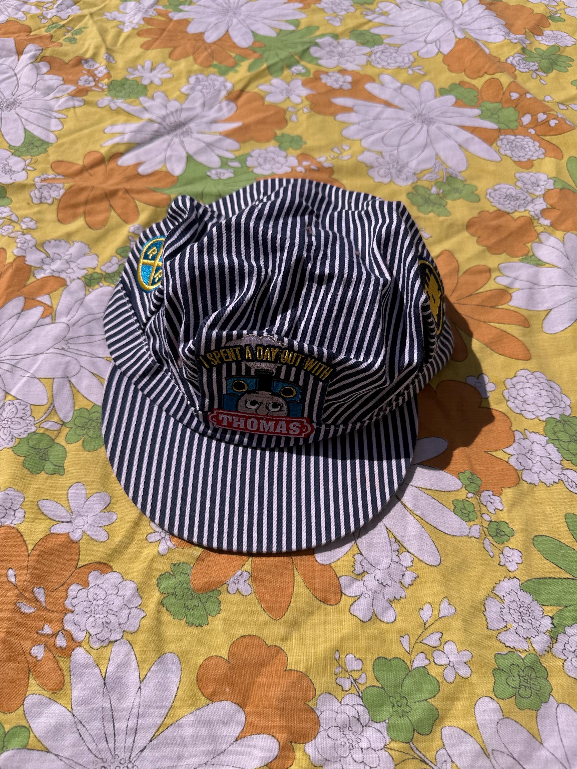 Cappelli Berretto Capotreno Capotreno Berretto Capostazione