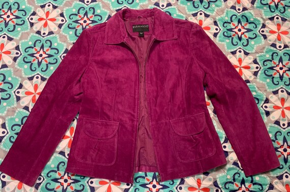 nike blazer sportino