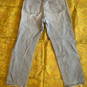 Old mill store pants