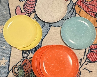 現在、この商品の在庫はありません - Etsy