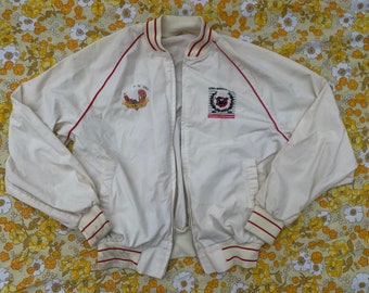 Orden Leal de los Alces