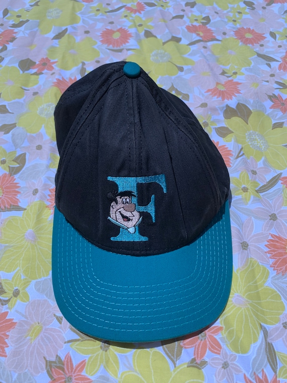 Fred Flintstone Hat
