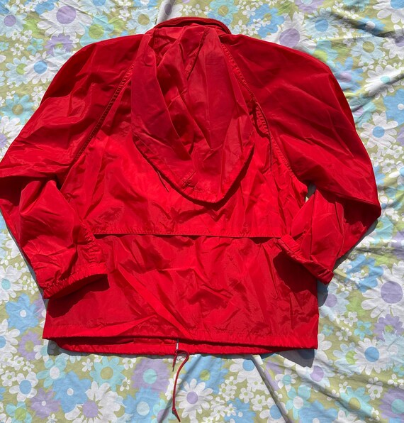 Eddie Bauer × Homme + Femme La Homme Femme / Eddie Bauer Jacket | Grailed