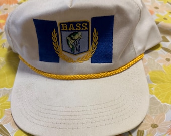 Schwarz Snapback